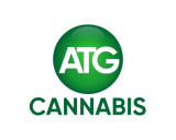https://www.logocontest.com/public/logoimage/1630678714ATG Cannabis.png